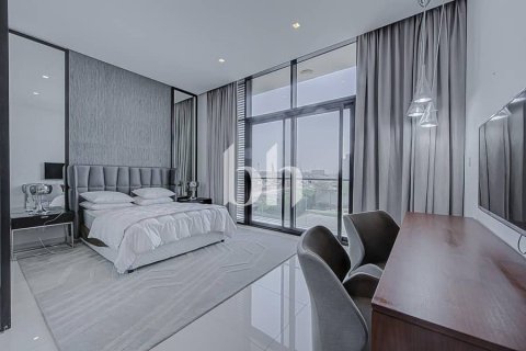 Villa en DAMAC Hills (Akoya by DAMAC), Dubai, 5 dormitorios, 389 m², № 57641 - foto 2