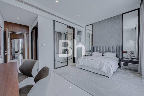 Villa in DAMAC Hills (Akoya by DAMAC), Dubai 5 bedrooms, 389 sq.m. № 57641 - photo 8
