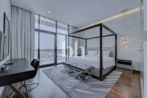 Villa en DAMAC Hills (Akoya by DAMAC), Dubai, 5 dormitorios, 389 m², № 57641 - foto 13