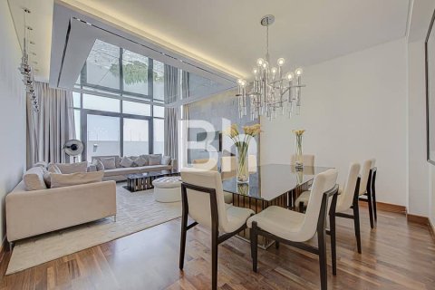Villa in DAMAC Hills (Akoya by DAMAC), Dubai 5 bedrooms, 389 sq.m. № 57641 - photo 10
