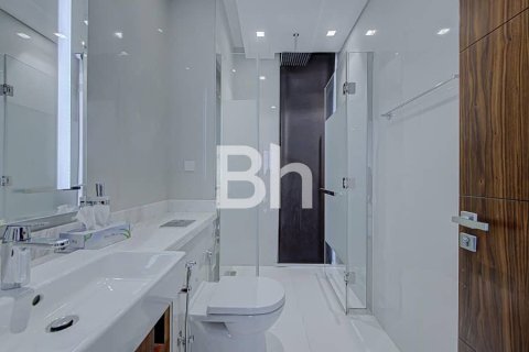 Villa in DAMAC Hills (Akoya by DAMAC), Dubai 5 bedrooms, 389 sq.m. № 57641 - photo 5