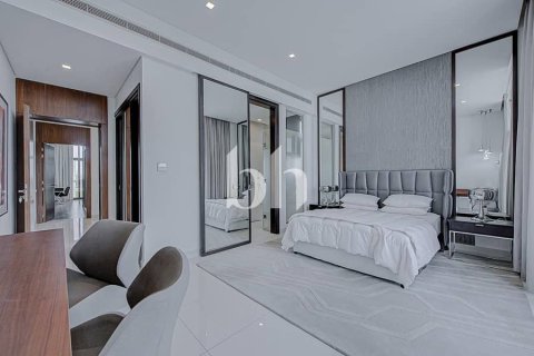Villa en DAMAC Hills (Akoya by DAMAC), Dubai, 5 dormitorios, 389 m², № 57641 - foto 7