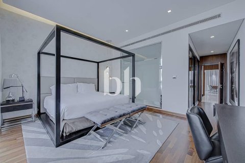 Villa en DAMAC Hills (Akoya by DAMAC), Dubai, 5 dormitorios, 389 m², № 57641 - foto 9