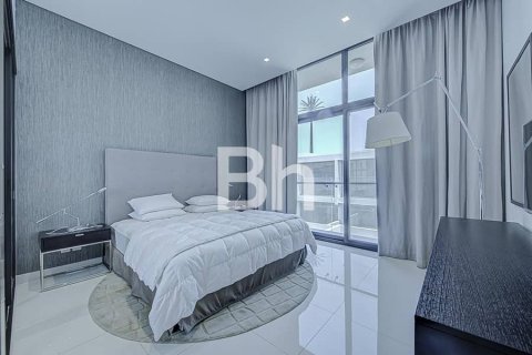 Villa in DAMAC Hills (Akoya by DAMAC), Dubai 5 bedrooms, 389 sq.m. № 57641 - photo 4