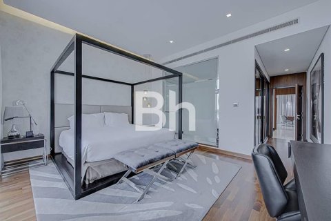 Villa in DAMAC Hills (Akoya by DAMAC), Dubai 5 bedrooms, 389 sq.m. № 57641 - photo 6