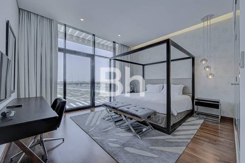 Villa in DAMAC Hills (Akoya by DAMAC), Dubai 5 bedrooms, 389 sq.m. № 57641 - photo 2