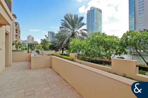 Купить квартиру в The Views, Дубай: 2 спальни, 188м², № 99069 - фото 13