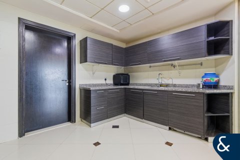 Appartement à Dubai Marina, Dubai, 3 chambres, 277 m², № 99077 - photo 9