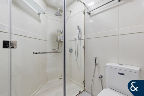 Appartement à Dubai Marina, Dubai, 3 chambres, 277 m², № 99077 - photo 14