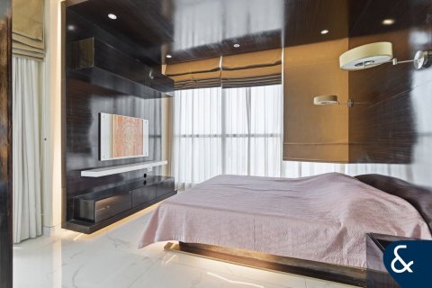 Appartement à Dubai Marina, Dubai, 3 chambres, 277 m², № 99077 - photo 13