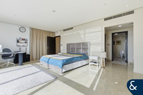 Appartement à Dubai Marina, Dubai, 3 chambres, 277 m², № 99077 - photo 6