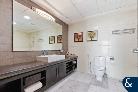 Appartement à Dubai Marina, Dubai, 3 chambres, 277 m², № 99077 - photo 11