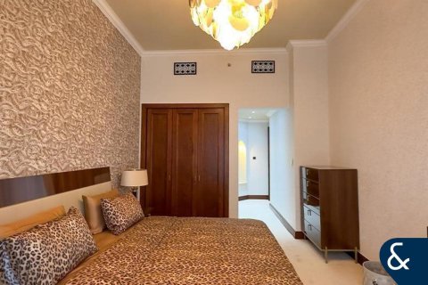 Купить квартиру в Old Town, Дубай: 4 спальни, 289м², № 99076 - фото 8