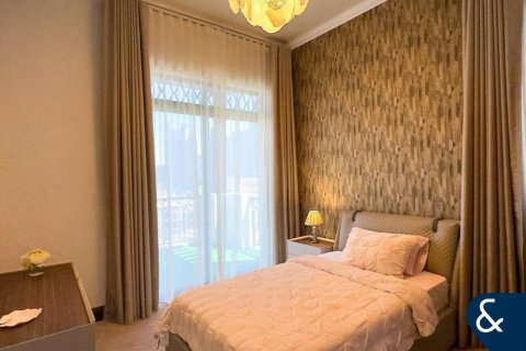 Купить квартиру в Old Town, Дубай: 4 спальни, 289м², № 99076 - фото 6