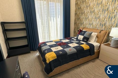 Купить квартиру в Old Town, Дубай: 4 спальни, 289м², № 99076 - фото 10