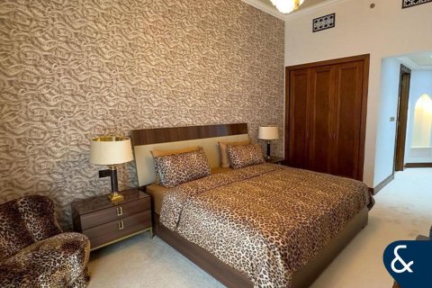 Купить квартиру в Old Town, Дубай: 4 спальни, 289м², № 99076 - фото 2