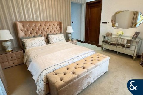 Купить квартиру в Old Town, Дубай: 4 спальни, 289м², № 99076 - фото 12