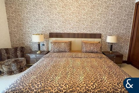 Купить квартиру в Old Town, Дубай: 4 спальни, 289м², № 99076 - фото 7