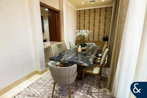 Купить квартиру в Old Town, Дубай: 4 спальни, 289м², № 99076 - фото 4