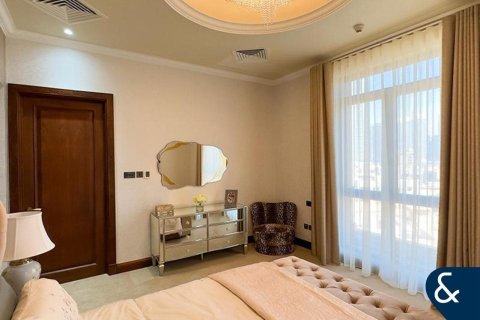 Купить квартиру в Old Town, Дубай: 4 спальни, 289м², № 99076 - фото 13