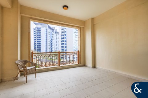 Appartement à Palm Jumeirah, Dubai, 2 chambres, 180 m², № 99070 - photo 20