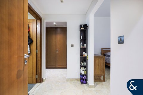 Appartement à Palm Jumeirah, Dubai, 2 chambres, 180 m², № 99070 - photo 16