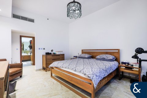 Appartement à Palm Jumeirah, Dubai, 2 chambres, 180 m², № 99070 - photo 15