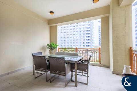 Appartement à Palm Jumeirah, Dubai, 2 chambres, 180 m², № 99070 - photo 18