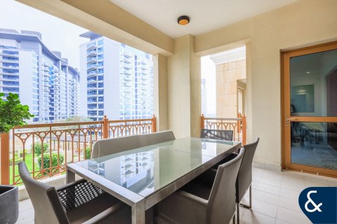 Appartement à Palm Jumeirah, Dubai, 2 chambres, 180 m², № 99070 - photo 19