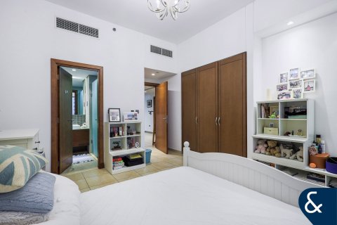 Appartement à Palm Jumeirah, Dubai, 2 chambres, 180 m², № 99070 - photo 13