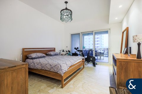 Appartement à Palm Jumeirah, Dubai, 2 chambres, 180 m², № 99070 - photo 12