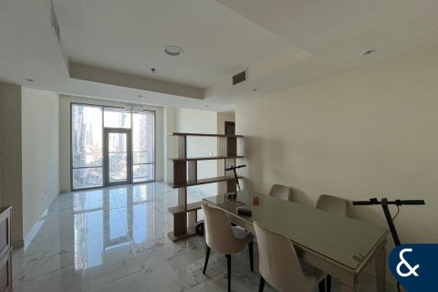Appartement à AL HABTOOR CITY à Business Bay, Dubai, 1 chambre, 96 m², № 99067 - photo 2