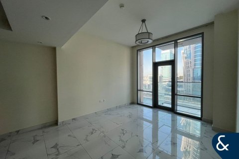 Appartement à AL HABTOOR CITY à Business Bay, Dubai, 1 chambre, 96 m², № 99067 - photo 4