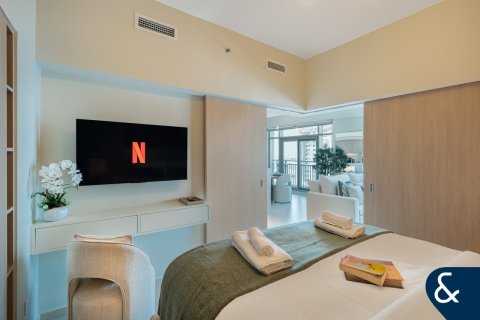 Купить квартиру в Даунтаун Дубай (Даунтаун Бурдж Дубай), Дубай: 1 спальня, 64м², № 99066 - фото 9