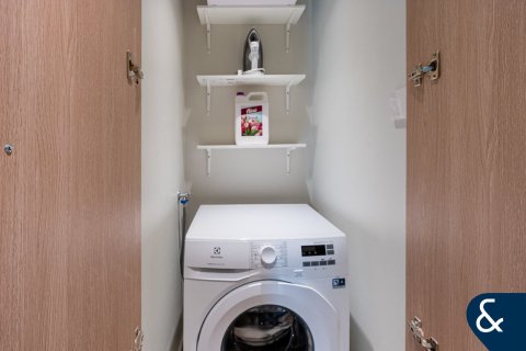 Купить квартиру в Даунтаун Дубай (Даунтаун Бурдж Дубай), Дубай: 1 спальня, 64м², № 99066 - фото 15