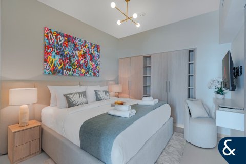 Купить квартиру в Даунтаун Дубай (Даунтаун Бурдж Дубай), Дубай: 1 спальня, 64м², № 99066 - фото 7