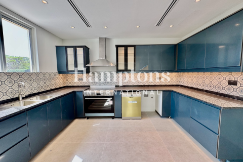 Снять в аренду таунхаус в Springs 11, The Springs, Дубай: 3 спальни, 209.77497400м², № 17268 - фото 12
