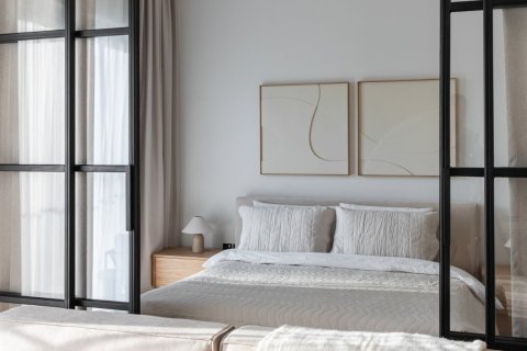 Appartement à Dubai Hills, Dubai, 2 chambres, 66.9 m², № 17281 - photo 12