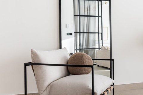 Appartement à Dubai Hills, Dubai, 2 chambres, 66.9 m², № 17281 - photo 8