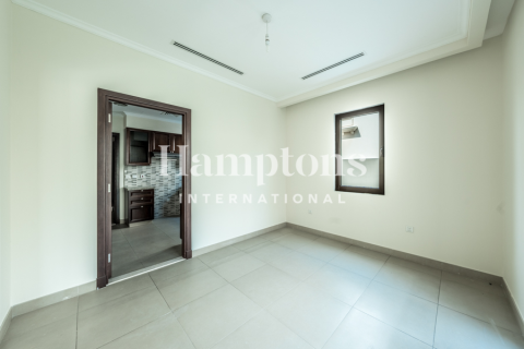 Villa à Lila, Arabian Ranches 2, Dubai, 5 chambres, 939.71384500 m², № 17273 - photo 12
