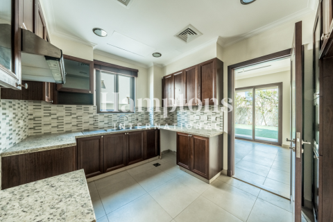 Villa à Lila, Arabian Ranches 2, Dubai, 5 chambres, 939.71384500 m², № 17273 - photo 14