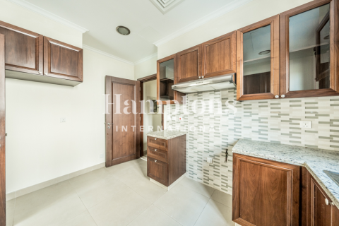 Villa à Lila, Arabian Ranches 2, Dubai, 5 chambres, 939.71384500 m², № 17273 - photo 15
