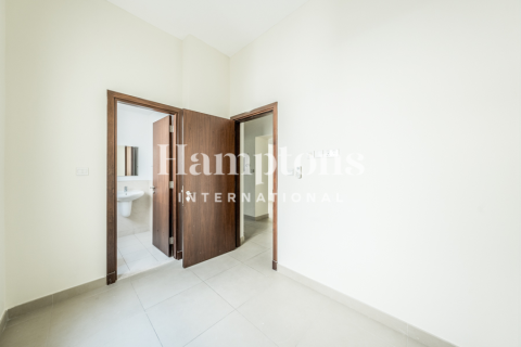 Villa à Lila, Arabian Ranches 2, Dubai, 5 chambres, 939.71384500 m², № 17273 - photo 5
