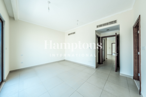 Villa à Lila, Arabian Ranches 2, Dubai, 5 chambres, 939.71384500 m², № 17273 - photo 8