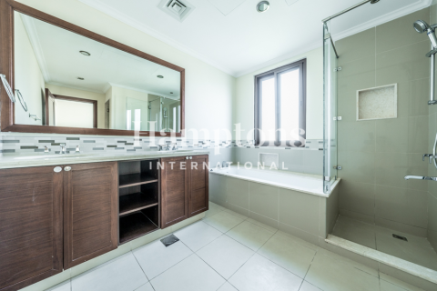 Villa à Lila, Arabian Ranches 2, Dubai, 5 chambres, 939.71384500 m², № 17273 - photo 11