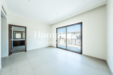 Villa à Lila, Arabian Ranches 2, Dubai, 5 chambres, 939.71384500 m², № 17273 - photo 2