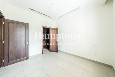 Villa à Lila, Arabian Ranches 2, Dubai, 5 chambres, 939.71384500 m², № 17273 - photo 10