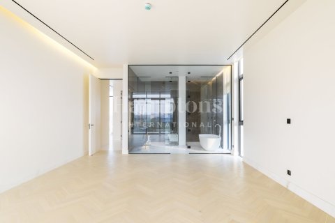 فيلا في Emerald Hills, دبي هيلز استيت, دبي 6 غرف نوم , 1393.54500000 م² رقم 17280 - صورة 18