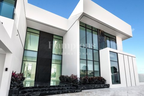 فيلا في Emerald Hills, دبي هيلز استيت, دبي 6 غرف نوم , 1393.54500000 م² رقم 17280 - صورة 10