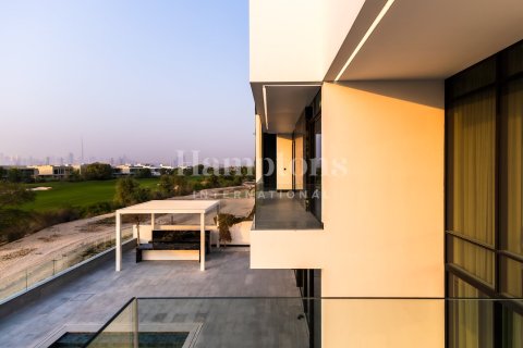 فيلا في Emerald Hills, دبي هيلز استيت, دبي 6 غرف نوم , 1393.54500000 م² رقم 17280 - صورة 14